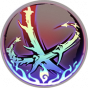 绝学 透骨同悲·壹式.png