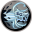绝学 千辰蚀神.png