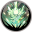绝学 绝剑破天.png