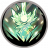 绝学 绝剑破天.png