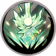 绝学 绝剑破天.png