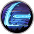 绝学 千里戏风.png
