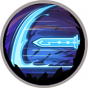 绝学 千里戏风.png