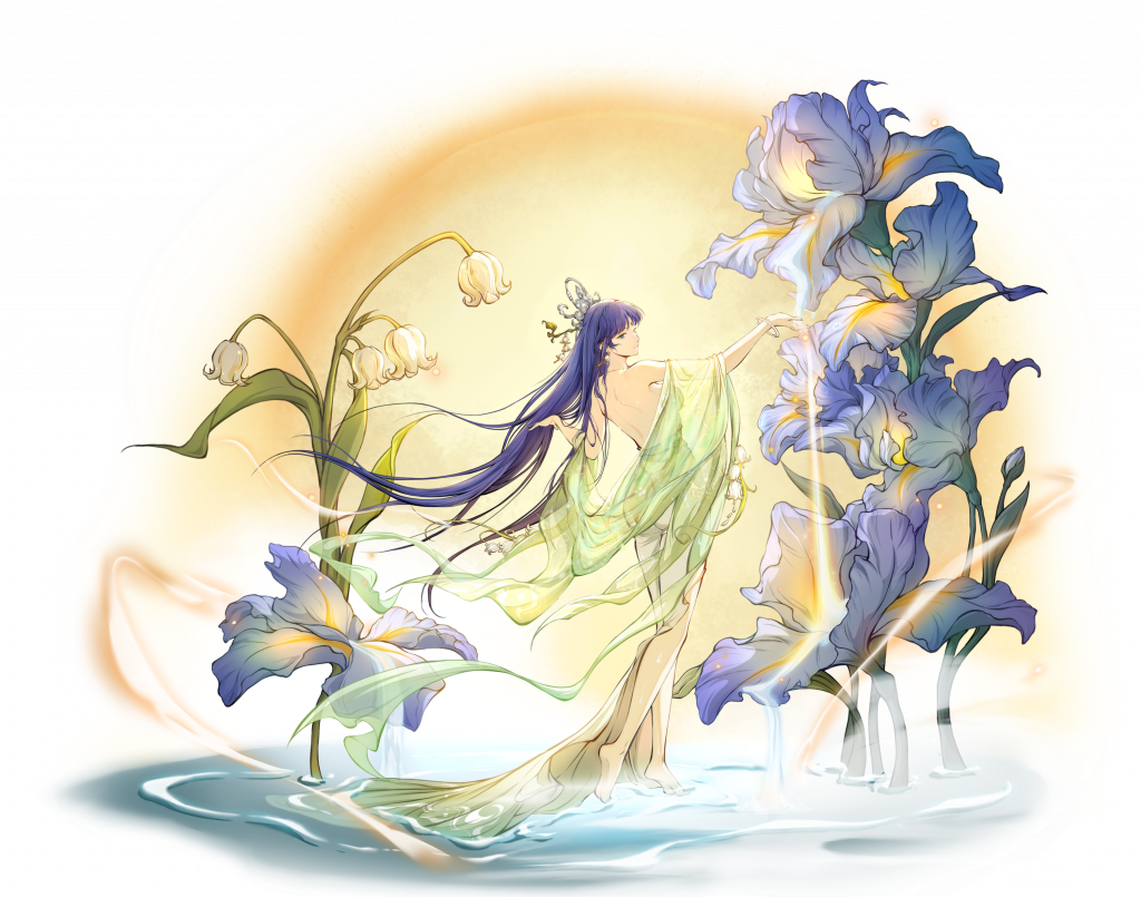 立绘 芳菲不见.png