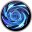 绝学 剑破云袖.png