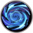绝学 剑破云袖.png