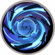 绝学 剑破云袖.png