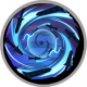 绝学 剑破云袖.png