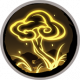术灵符 给养工事.png