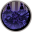 绝学 擂魂围猎.png