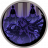 绝学 擂魂围猎.png