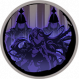 绝学 擂魂围猎.png