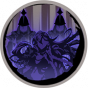 绝学 擂魂围猎.png