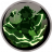 绝学 灵剑点隙.png