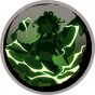 绝学 灵剑点隙.png