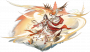 立绘 颂河山.png