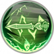 绝学 游萤势·壹式.png