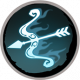 术灵符 演武·飞羽.png