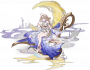 立绘 天方夜谭.png