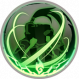 绝学 式鬼召唤·壹式.png