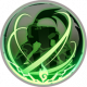 绝学 式鬼召唤·壹式.png