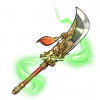 神兵 青龙偃月刀.png