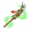 神兵 青龙偃月刀.png