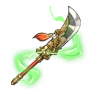 神兵 青龙偃月刀.png