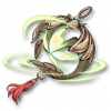 神兵 庆云蝶灯.png