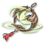 神兵 庆云蝶灯.png