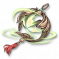 神兵 庆云蝶灯.png
