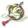 神兵 庆云蝶灯.png