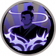 术灵符 塑形泥壤.png