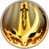 绝学 剑指天南·纵·壹式.png