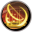 绝学 昭佑垂光.png