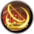 绝学 昭佑垂光.png