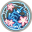 战阵 剑气凝香阵.png