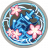 战阵 剑气凝香阵.png