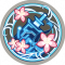 战阵 剑气凝香阵.png
