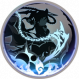绝学 盈月爆破·壹式.png