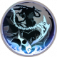 绝学 盈月爆破·壹式.png