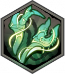 技能 星熄归寂.png