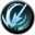 绝学 持重待机.png