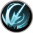 绝学 持重待机.png