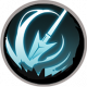 绝学 持重待机.png