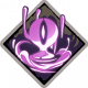 妖灵符 绝学 全军出击.png