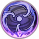 绝学 请君入梦·壹式.png