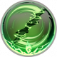 绝学 天闪乱魂·壹式.png