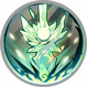 绝学 绝剑破天·壹式.png