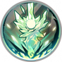 绝学 绝剑破天·壹式.png